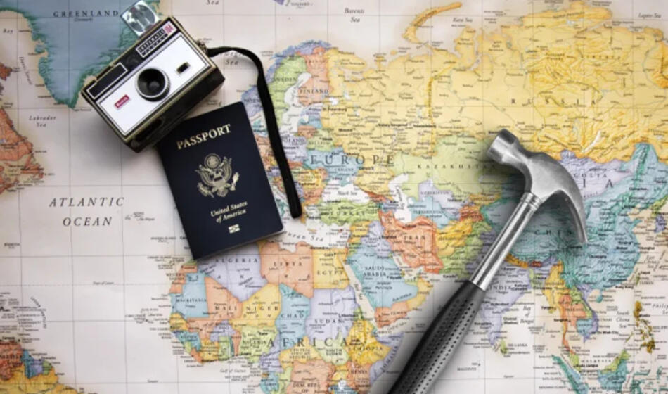 Image png Jan 25 2022 11 50 12 48 AM png1