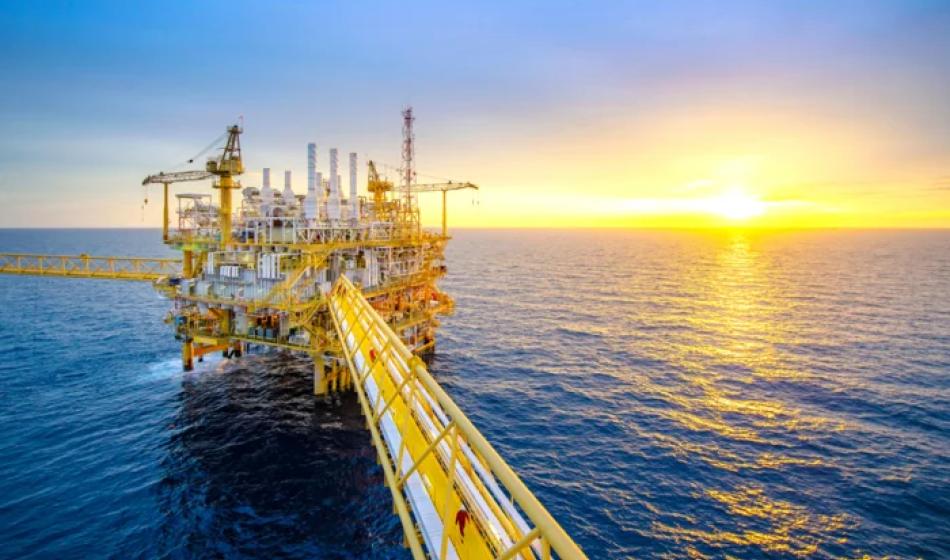 Image png Mar 16 2022 09 36 02 87 AM png