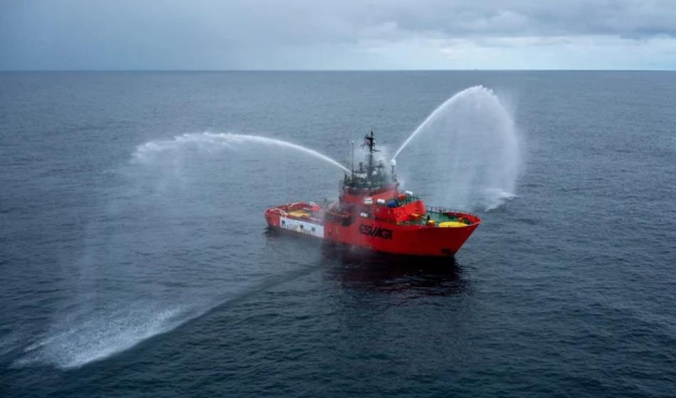 Oil 20spill 20response jpg