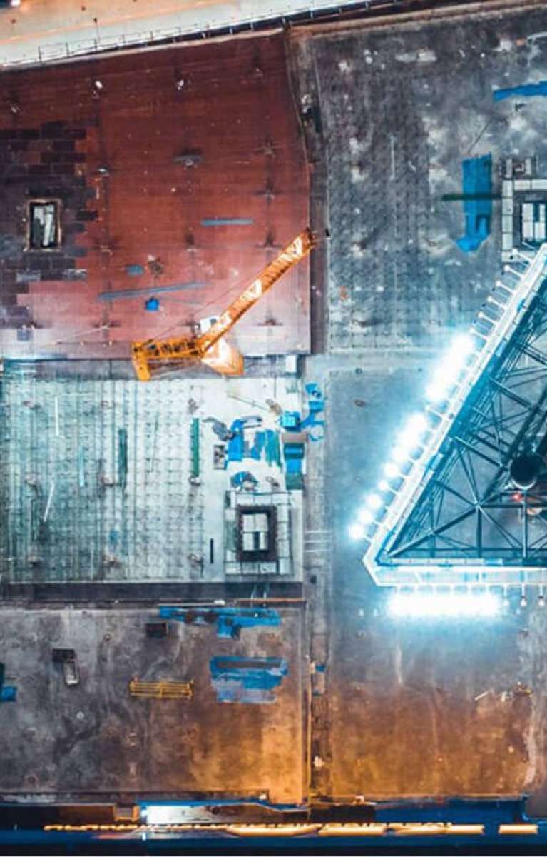 Ihaw cross link bg img