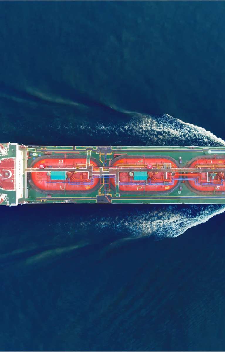 Ogm Oil Gas and Marine hero