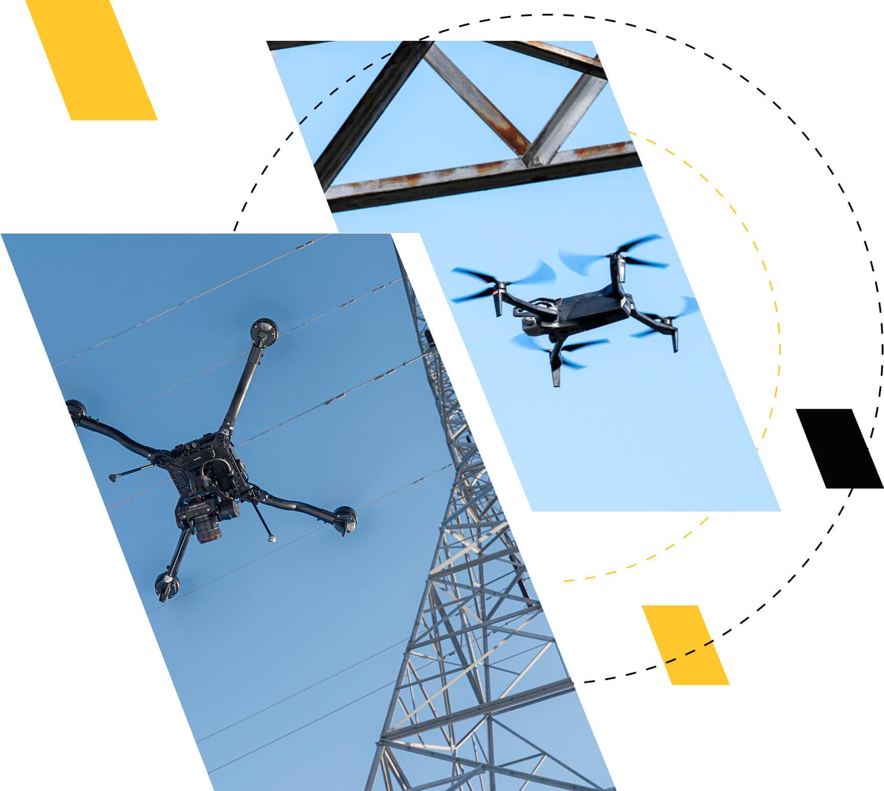 Power gen capital projects mission values