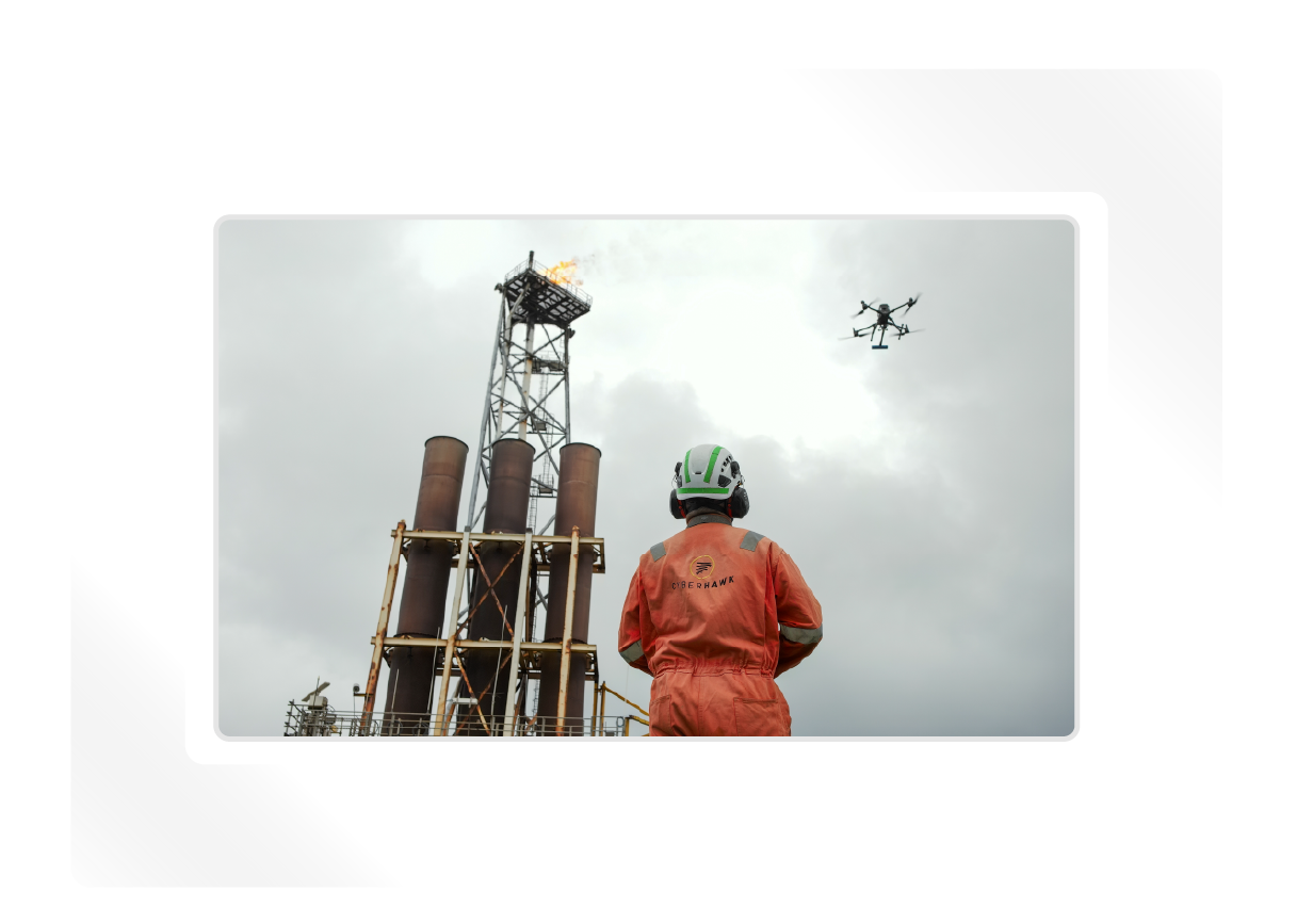 Ogm em tabbed explainer image