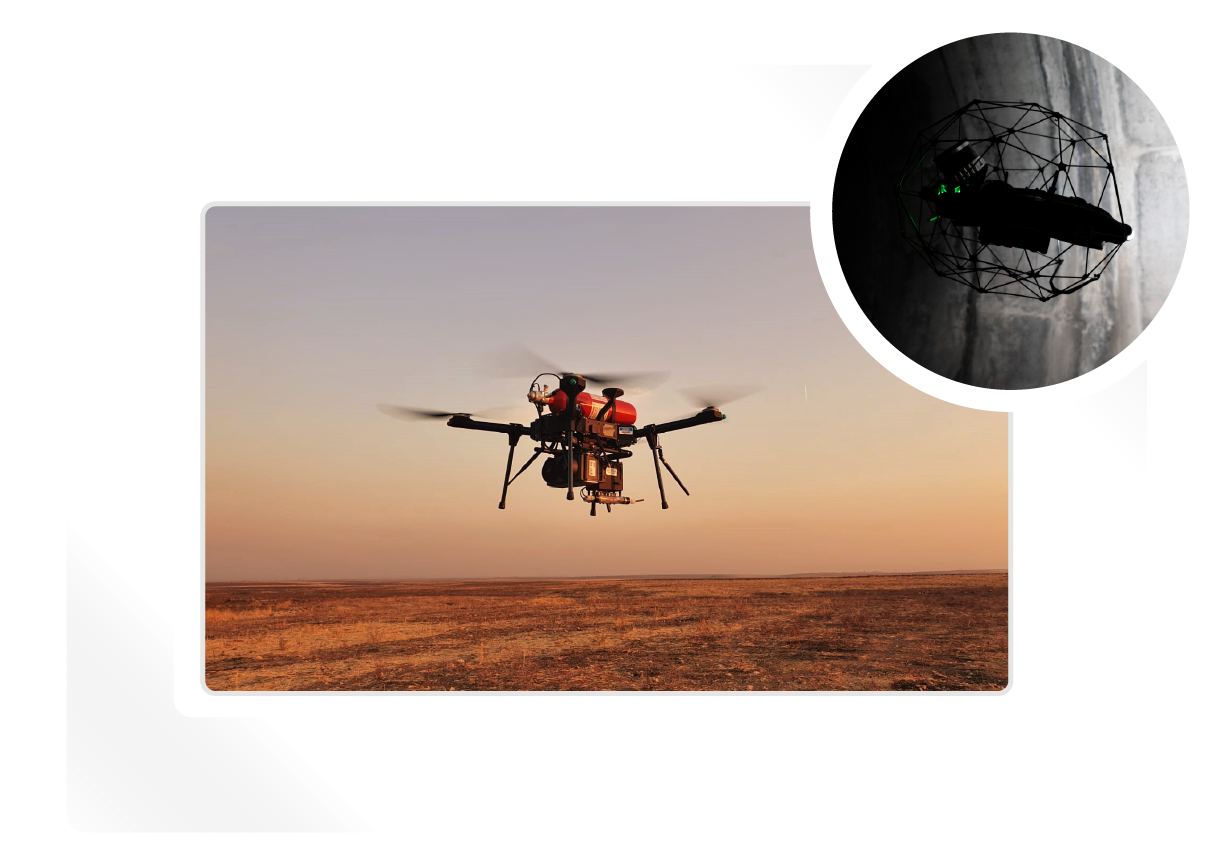 Our pilots tabbed explainer drones image