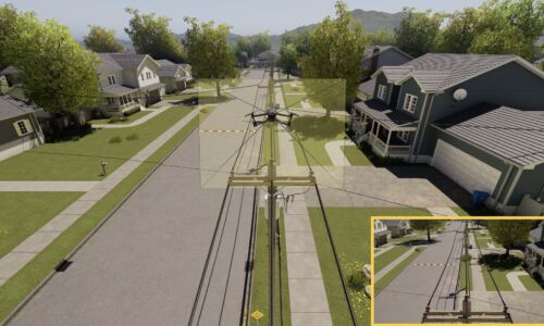 Screenshot 2024 03 12 at 11 08 16