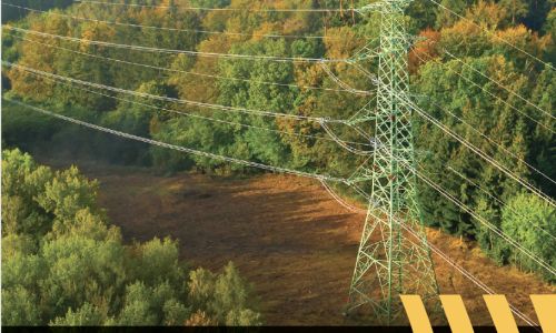 Screenshot 2025 04 10 at 11 51 20