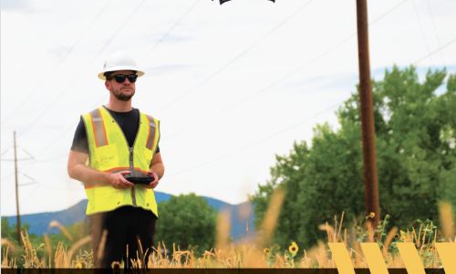 Screenshot 2025 04 10 at 11 50 59