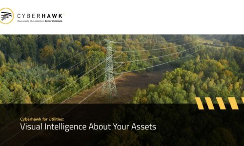 Cyberhawk For Utilities Ebook Digital v8 2 Page 1