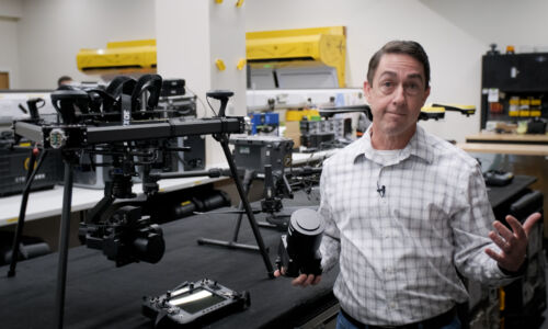 Edit 00 01 13 03 Still001