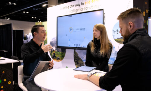 Matt martin anna conversation 00 03 45 05 Still002