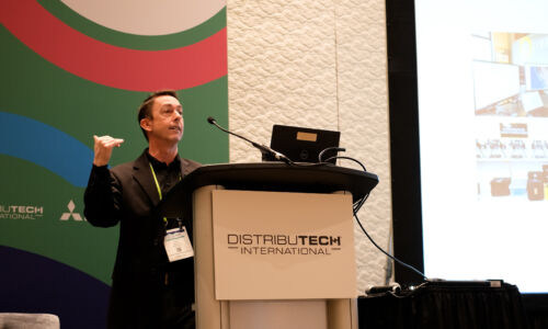 Matt presentation 00 12 00 11 Still001