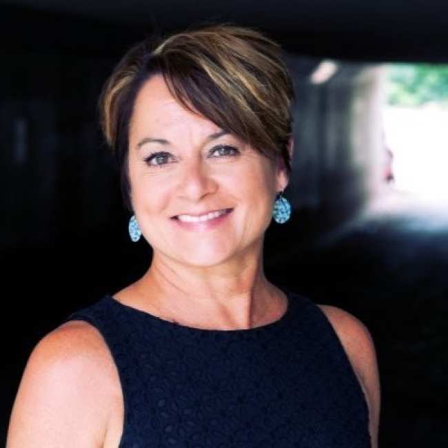 Microsoft Teams image 1