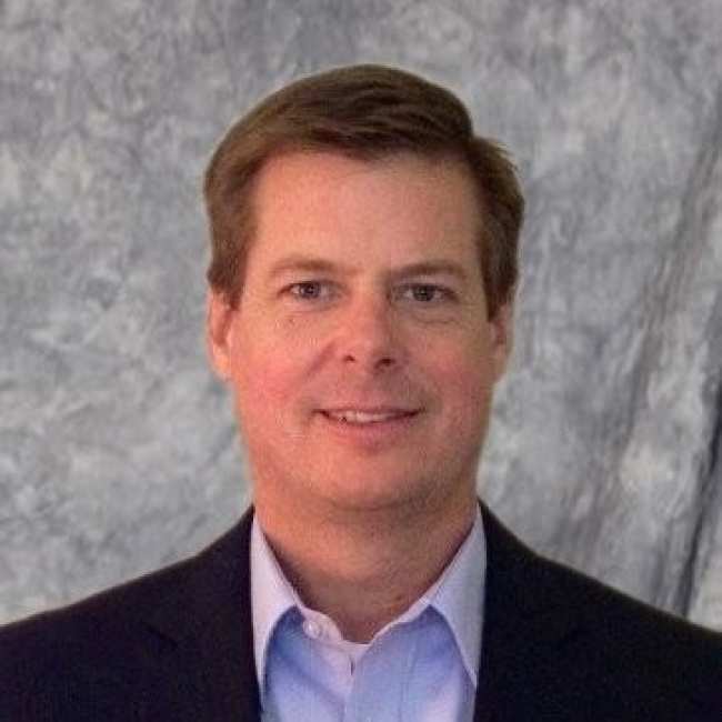 Microsoft Teams image 3